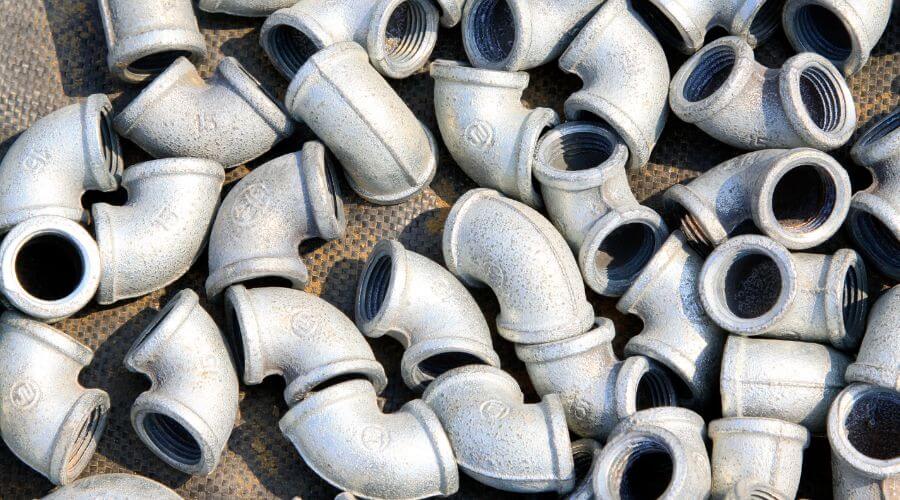 Professional Siding Services services in Henryville, PA